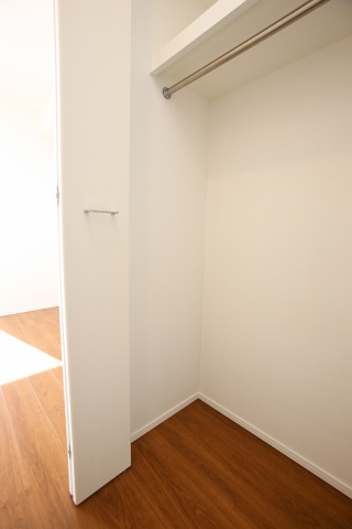 収納　※同タイプ参考写真