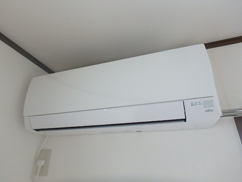 その他設備　図面と現状に相違がある場合には現状を優先