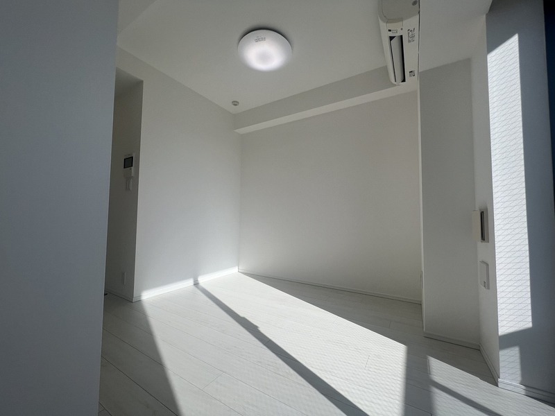 その他部屋・スペース　★家具が置きやすい間取りです★