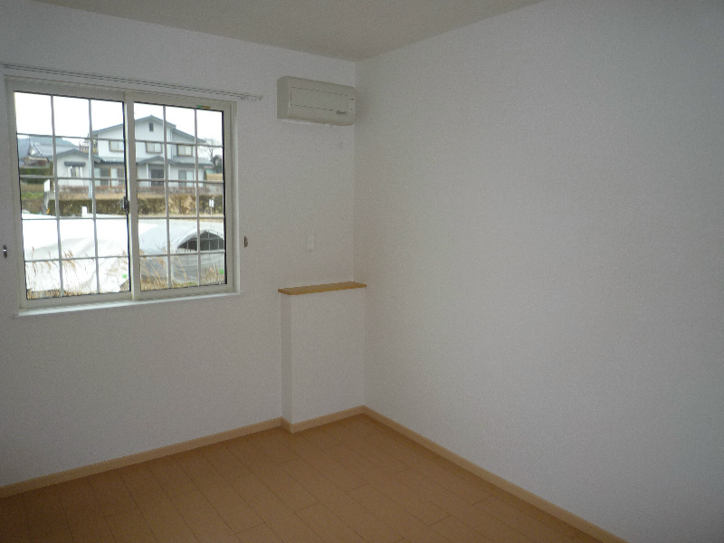 その他部屋・スペース　写真は反転タイプ