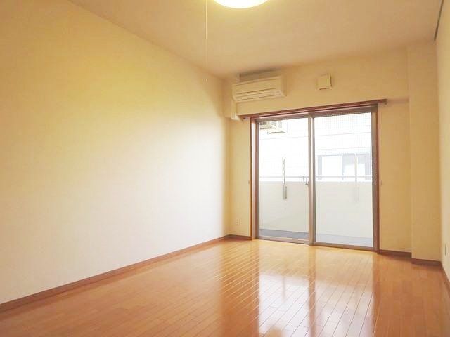 居室・リビング　お部屋探しは株式会社　タウンハウジング　までお気軽にお問合…