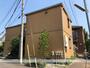和田町駅より徒歩11分 2階 築17年6ヶ月の賃貸物件