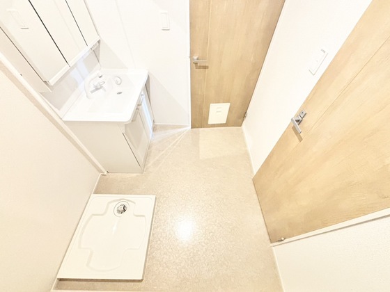 その他部屋・スペース　同仕様タイプ