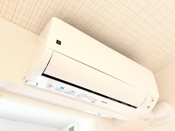 その他設備　同仕様タイプ