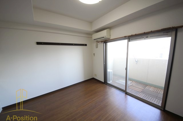 その他部屋・スペース　プリモディーネ福島