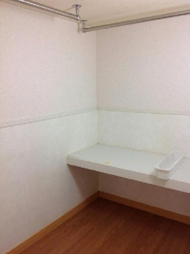 収納　※写真と現物が異なる場合は現物を優先いたします。