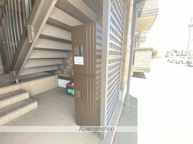 ロビー　ロビー