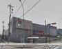 ホームセンター　DCMカーマ名古屋白金店（ホームセンター）まで557m