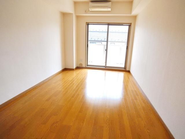 居室・リビング　♪居室♪