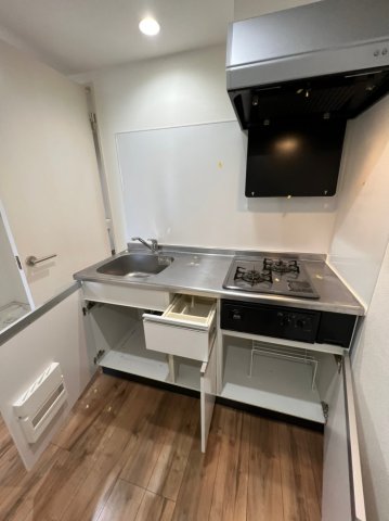 キッチン　☆キッチン☆