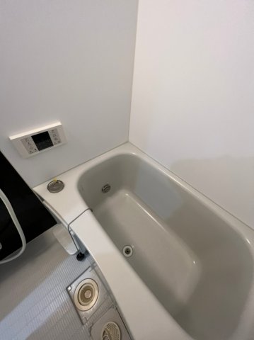 バス・シャワールーム　☆浴室☆
