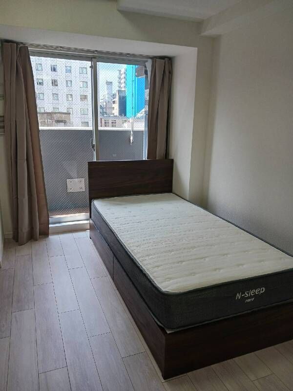 眺望　参考写真です