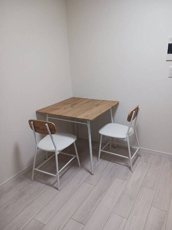 その他　参考写真です