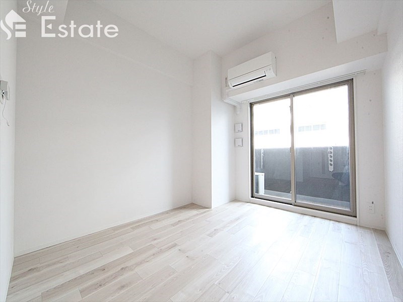 その他部屋・スペース　内装