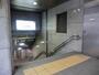 その他　江戸川橋駅（その他）まで500m