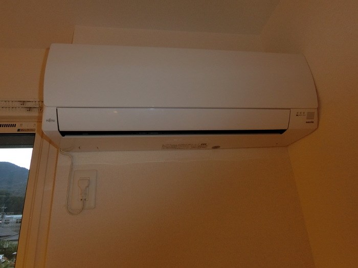 その他　※同物件別部屋参考写真