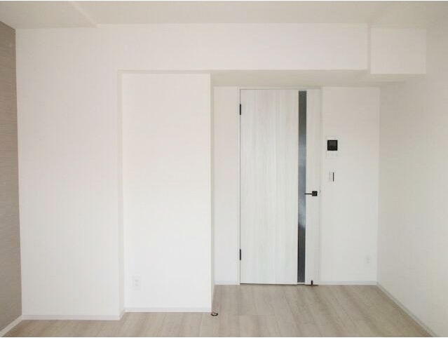 その他設備　充実した室内設備♪