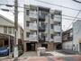 武蔵小杉駅より徒歩10分 2階 新築の賃貸物件