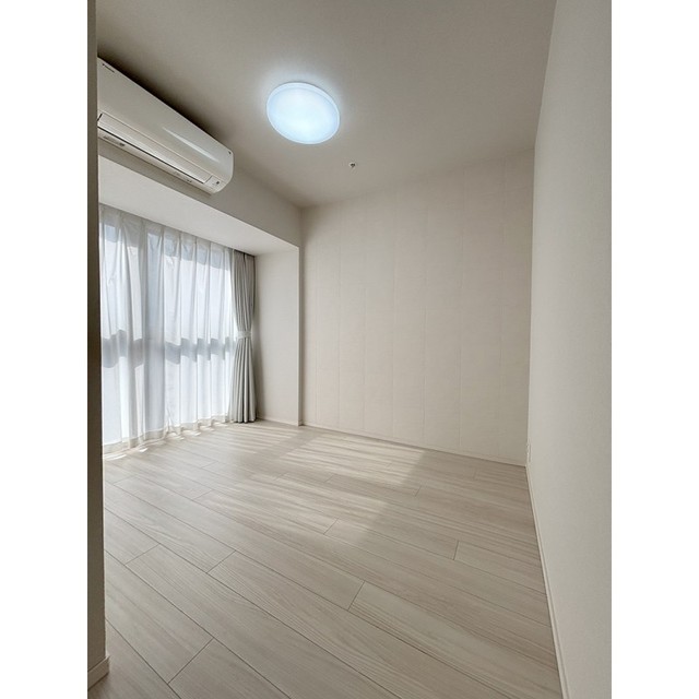 その他　※写真は同タイプ住戸です。