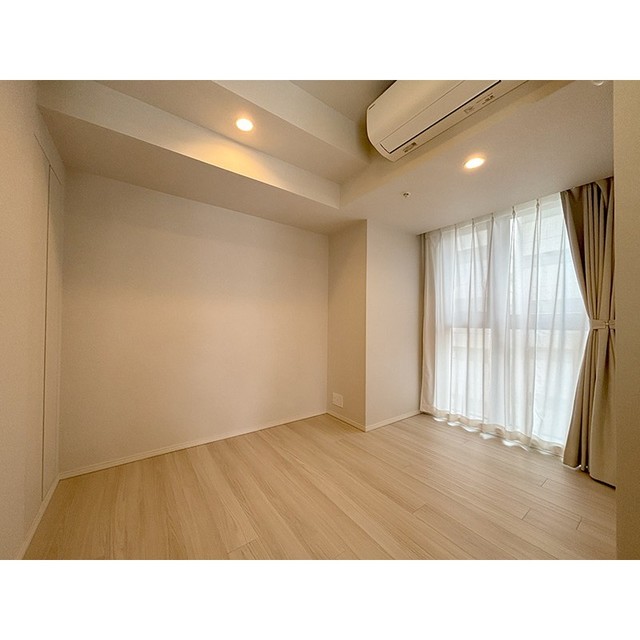 その他　※写真は同タイプ住戸です。