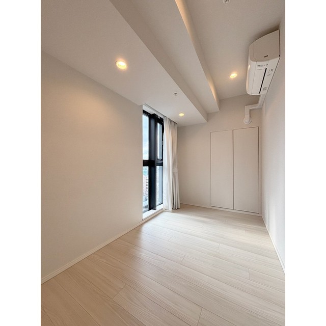 その他　※写真は同タイプ住戸です。