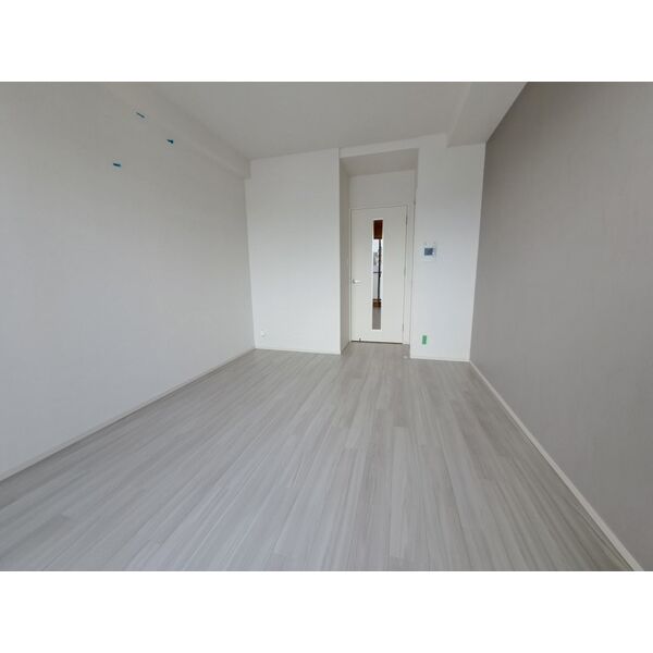 その他部屋・スペース　※同仕様写真となります。