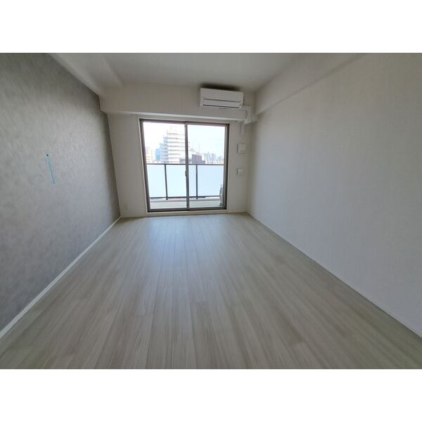 居室・リビング　※同仕様写真となります。