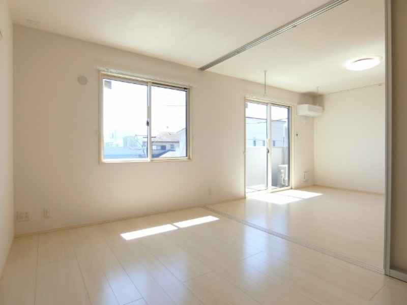 その他部屋・スペース　図面と現状に相違がある場合には現状を優先