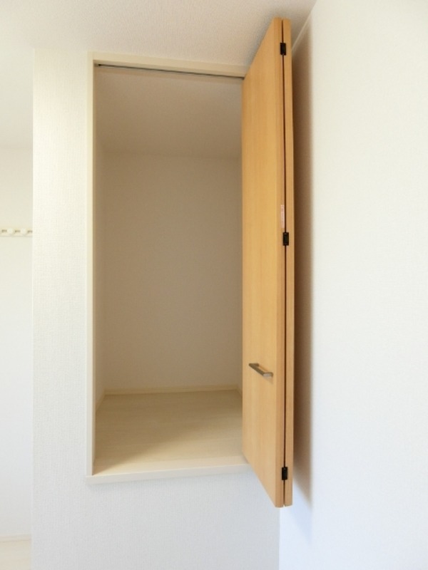 その他設備　図面と現状に相違がある場合には現状を優先