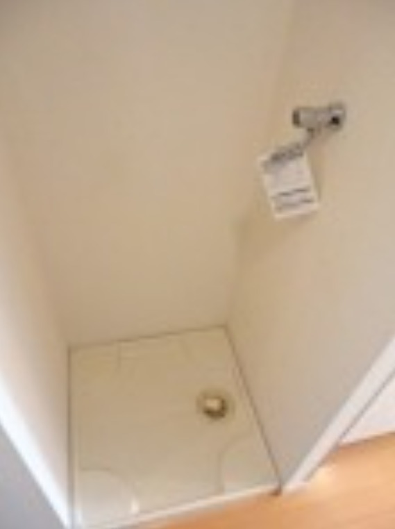 その他設備　同仕様写真含む