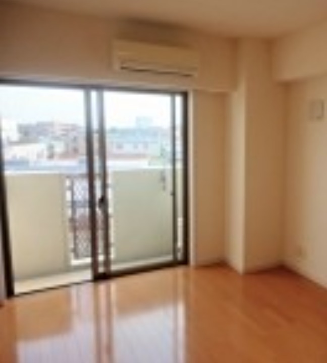 居室・リビング　同仕様写真含む