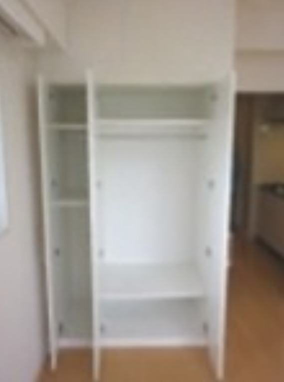 収納　同仕様写真含む