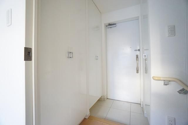 その他部屋・スペース　※別部屋参照