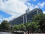 役所　岡山県庁（役所）まで1908m