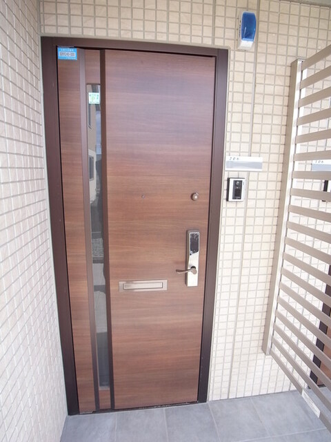 セキュリティ　セキュリティ