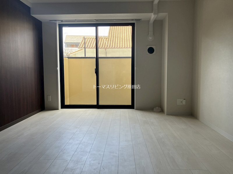 その他部屋・スペース　103号室写真