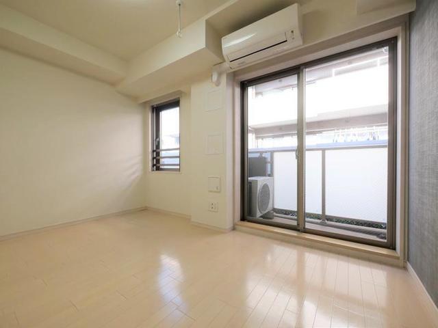 居室・リビング　同仕様写真