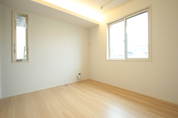 その他部屋・スペース　☆ゆったりスペース☆