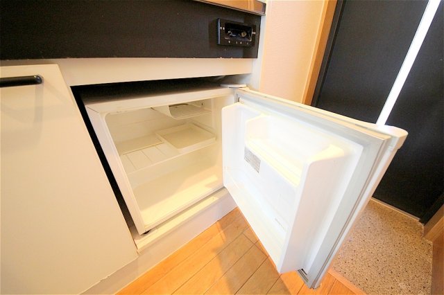 その他設備　ラナップスクエア新福島