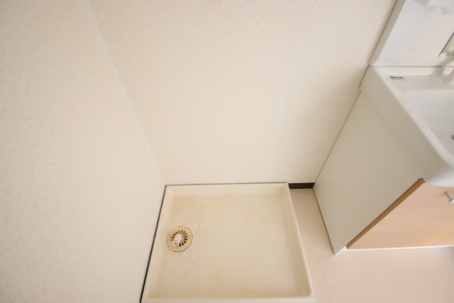 その他設備　別のお部屋のお写真です。※現状優先