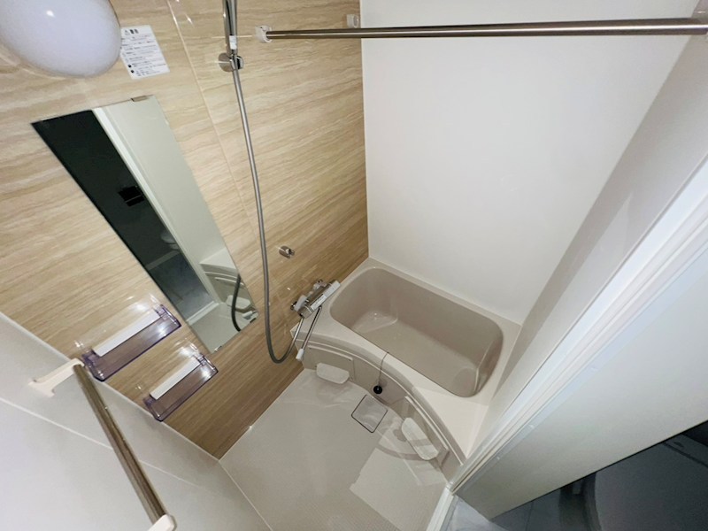 その他　同施工参考写真