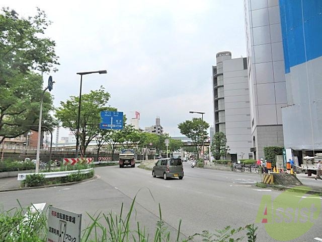 その他　（その他）まで100m