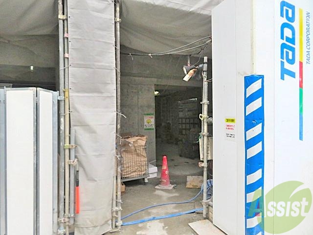 その他　（その他）まで100m