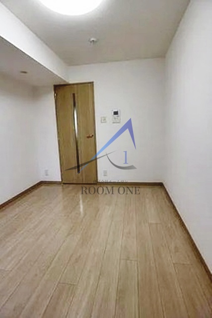 駐車場　駐車場です。