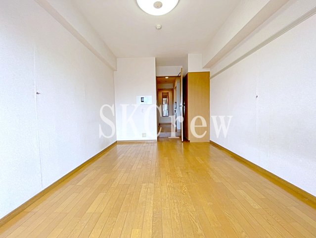 その他部屋・スペース　別部屋　参考