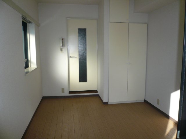 居室・リビング　おしゃれなリビングです