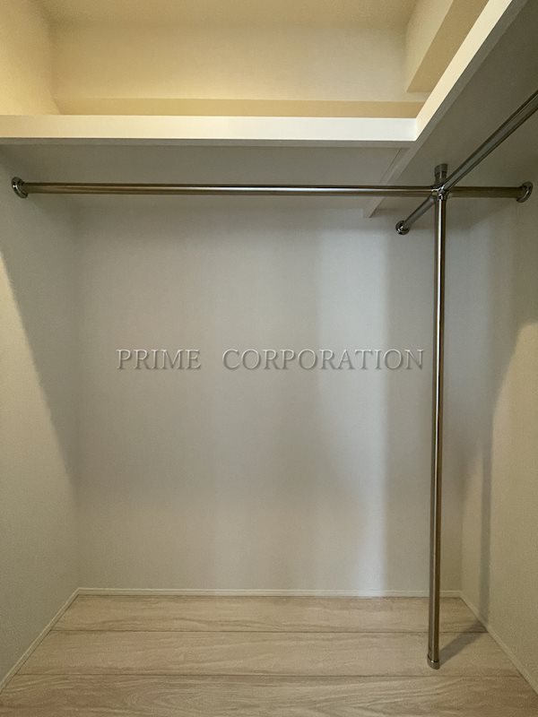 収納　※参考写真※