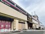 スーパー　ＭＥＧＡドン・キホーテ浜松三方原店（スーパー）まで175m