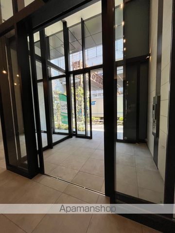 ロビー　ロビー