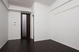 その他部屋・スペース　洋室です。別号室参考写真